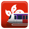 Trainsity Hong Kong