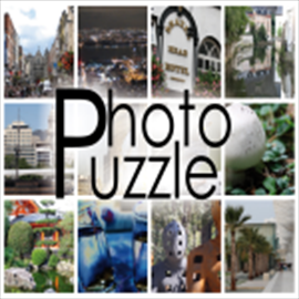 PuzzlePhoto