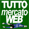 Tutto Mercato Web