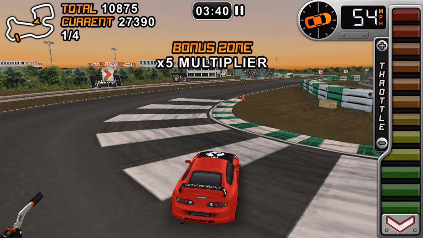 Drift mania. Drift Mania Championship 2. Дрифт Мания трассы игра. Drift Mania Street Outlaws Lite.