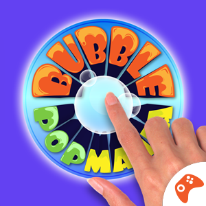 Date wiki bubble mania Bubble Bobble