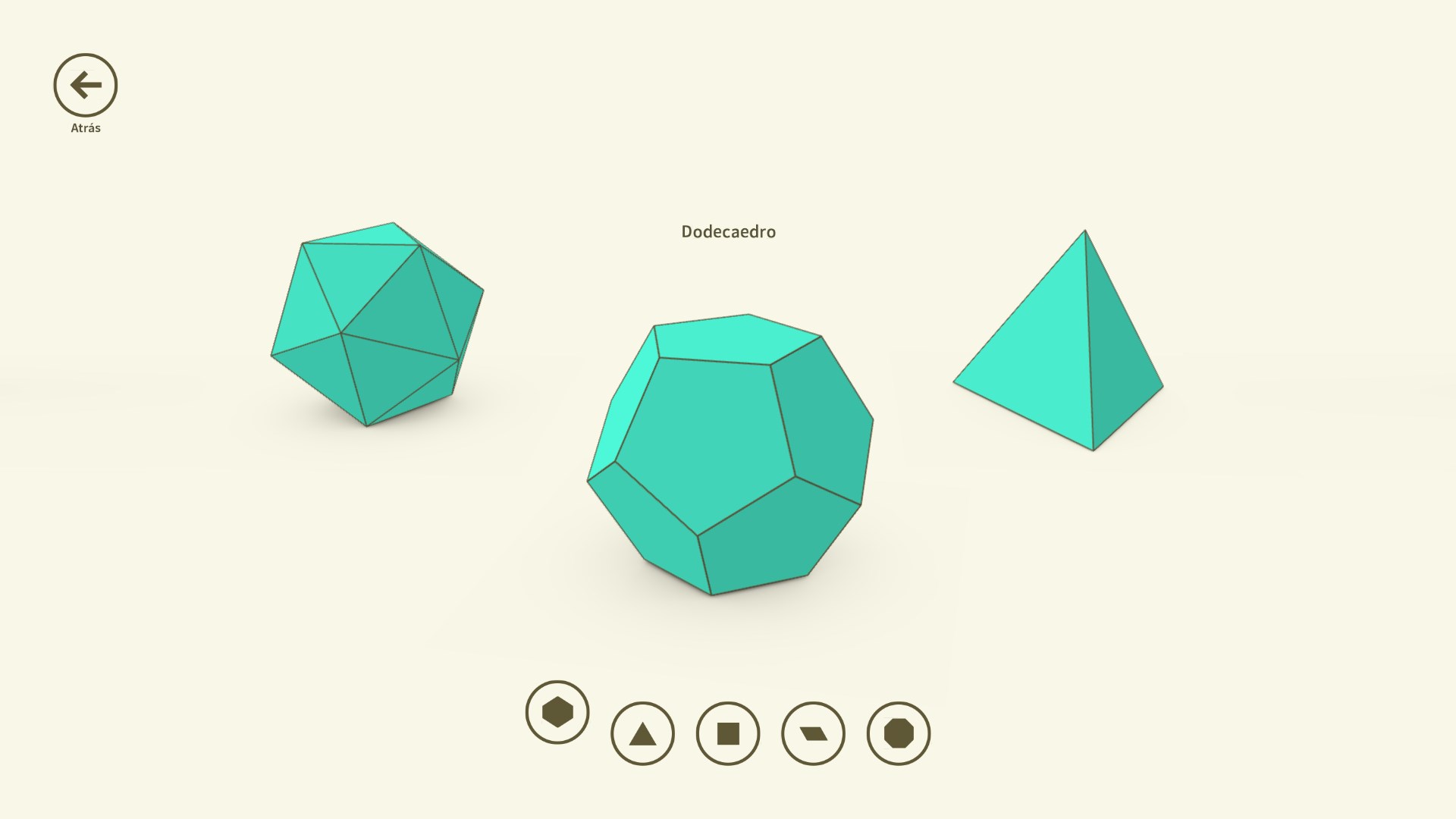 Geometría Genial Para Windows