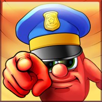 Defend Your Life! Tower Defense Game by Alda Games