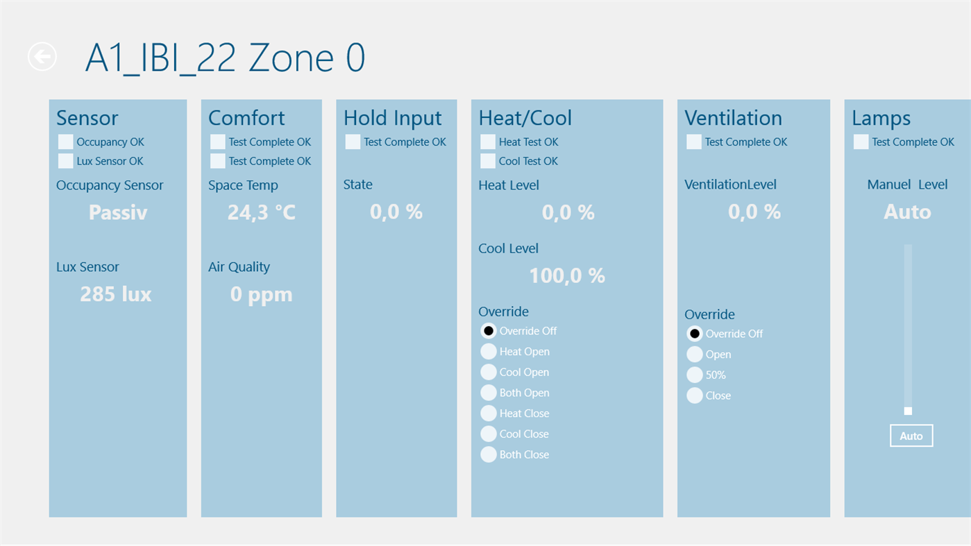 #3. Lonbox Installer (Windows) 来自: Prolon Control Systems