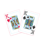 Classic FreeCell Game HD