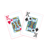 Classic FreeCell Game HD