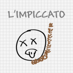 Impiccato Game