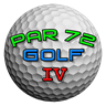 Par 72 Golf IV Free