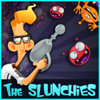 The Slunchies