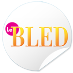 Le BLED Orthographe, Grammaire, Conjugaison