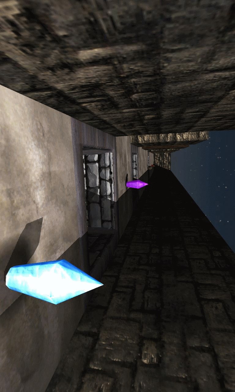 Capture d’écran 3