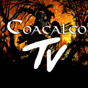 Coacalco TV | Television por Internet