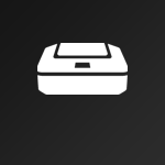 Canon Inkjet Print Utility