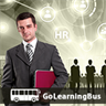 Learn Human Resource Management by GoLearningBus