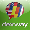 dexway