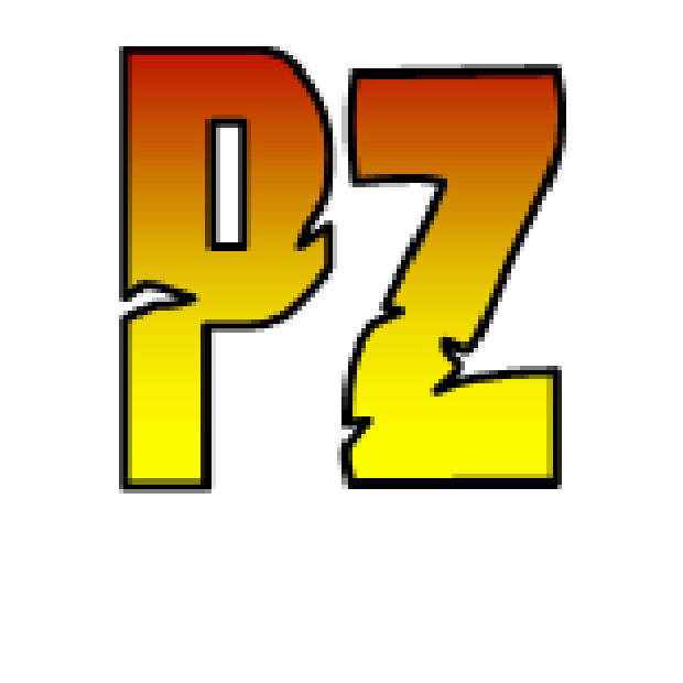 Paymentzilla