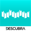 Descubra Torres Novas