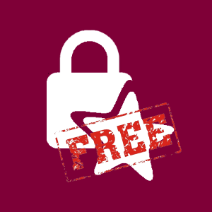Awesome Lock Free