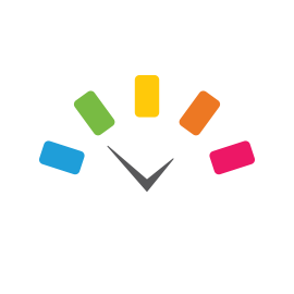 Get World Clock Time Zones Microsoft Store