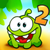 Cut the Rope 2