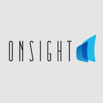 Onsight B2B Order-taking Sales App