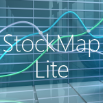 StockMap Lite (Акции)