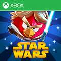 Angry Birds kaufen – Microsoft Store de-AT