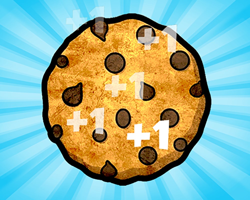 Cookie Clickers