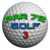 Par 72 Golf Free