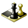 Chess online 3.0