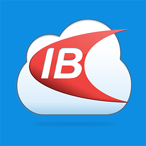 Ibackup For Mac
