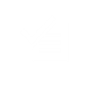 Bridgestone Audit Tool