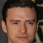 Justin Timberlake Videoz