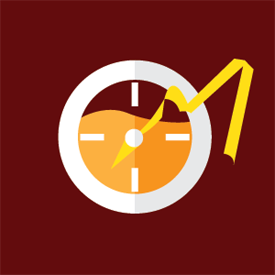 Momento (Windows) 由: Mark Erwin