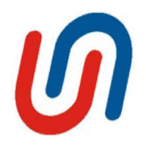 Get U Mobile Microsoft Store En In