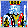 Aces FreeCell Solitaire