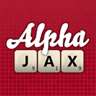 AlphaJax Free