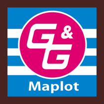 Maplot