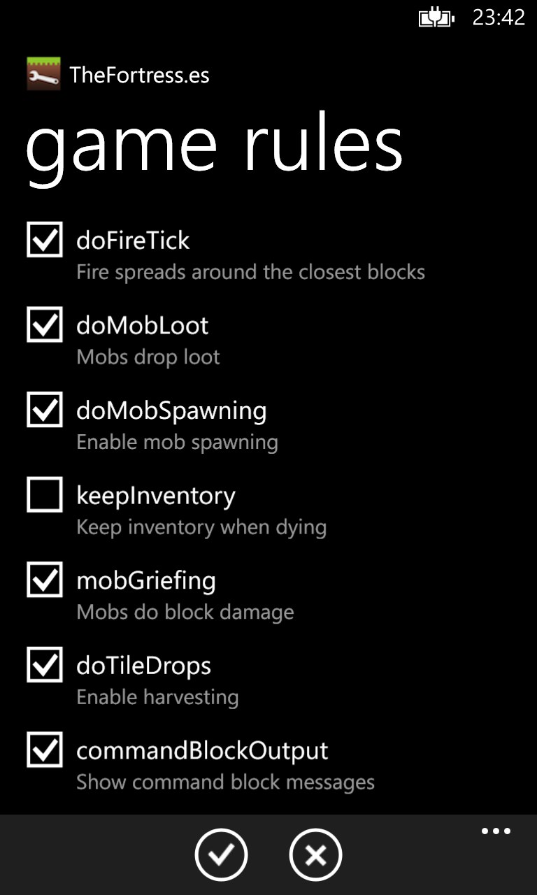 Buy Admine Microsoft Store