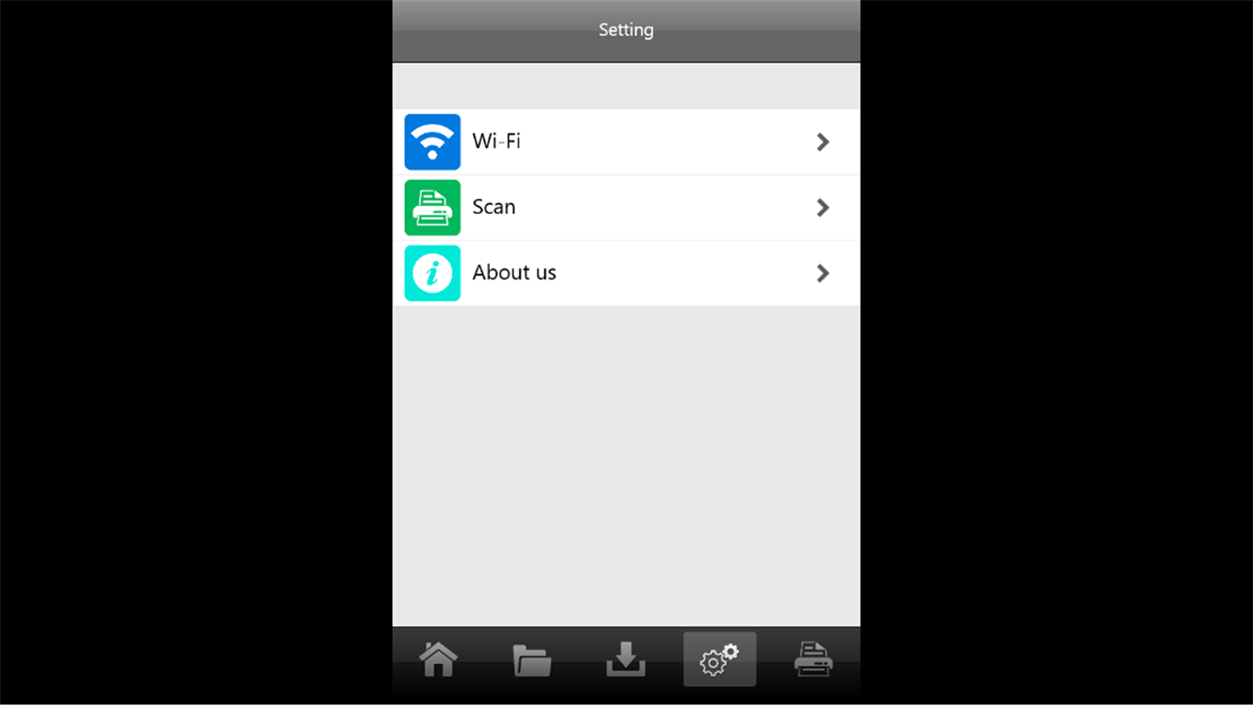#4. Directscan (Windows) بواسطة: Kenxen Limited