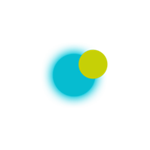 Coil8