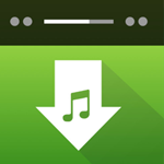 Easy Mp3 Music Download Free