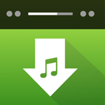 Easy Mp3 Music Download Pro
