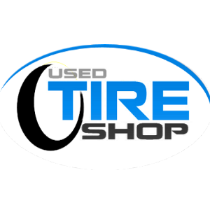 Compiling A Tire Inventory File Youtube