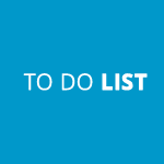 Task To Do List