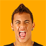 NeymarGame