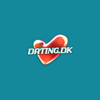 top 10 australske dating hjemmesider