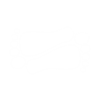 Киноход