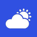 Weather now 8.1