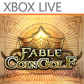 Fable: Coin Golf